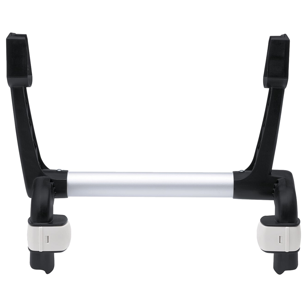 Bugaboo - Donkey Adapter For Maxi-Cosi Car Seat - Mono Me