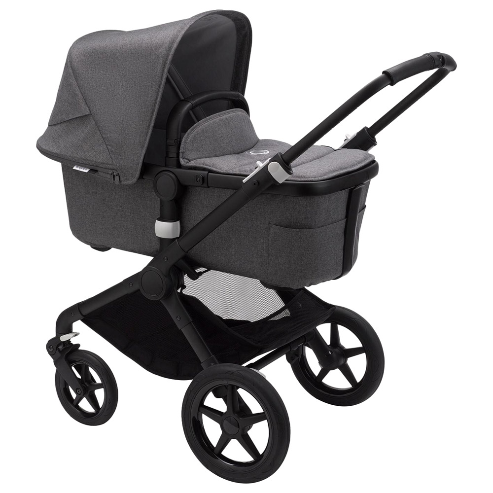 Babyshop deals bugaboo fox