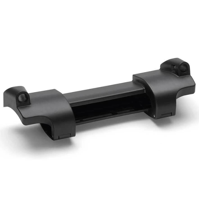Bugaboo - Stroller Adapter for Comfort Wheeled Board