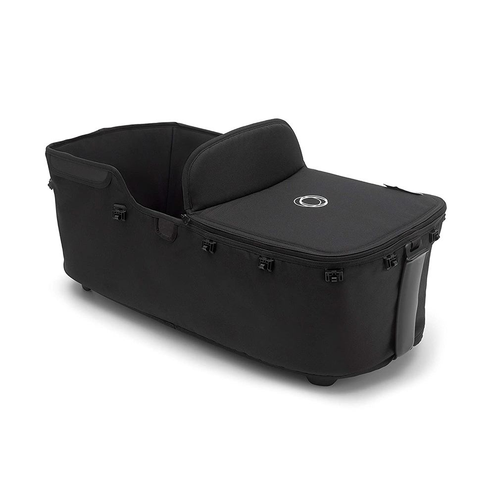 Bassinet bugaboo store