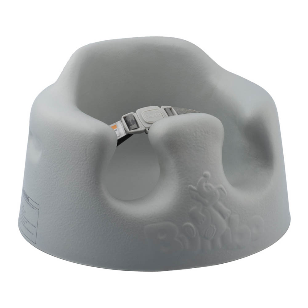Bumbo 2 shop