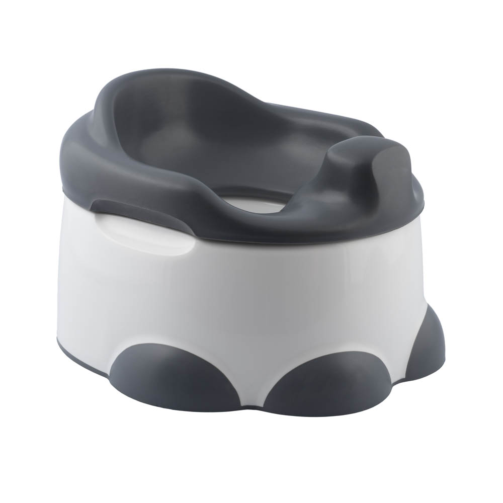 Bumbo shop potty seat