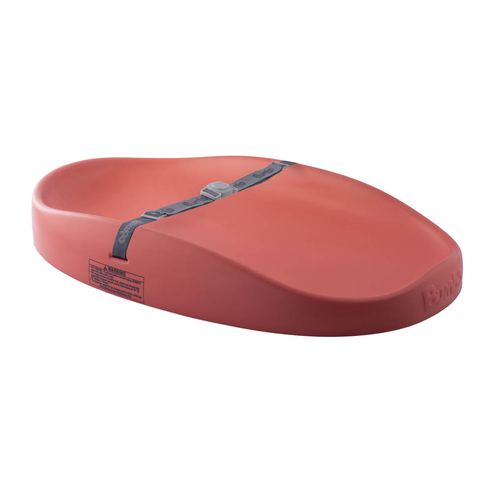 Bumbo changing pad cheap