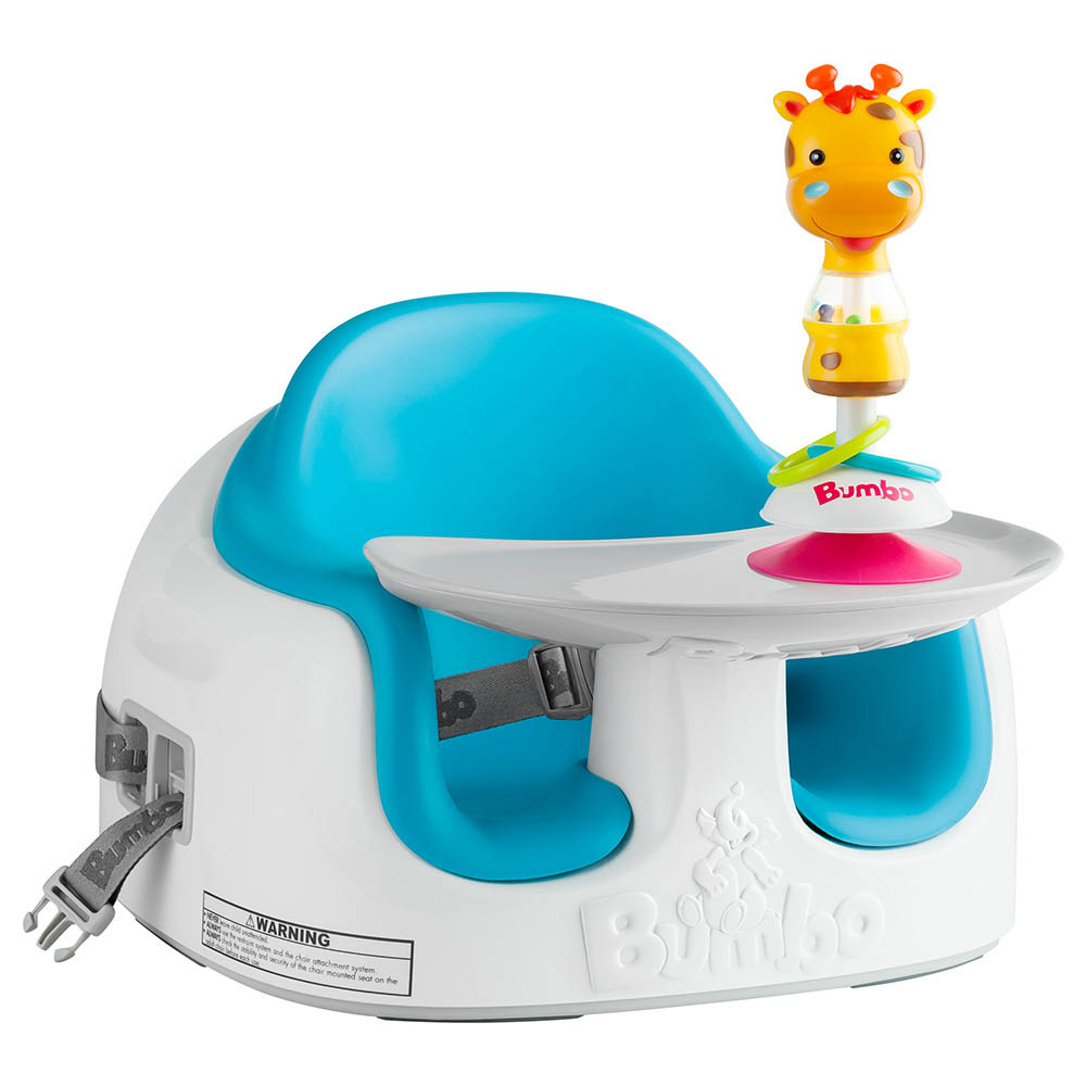 Bumbo suction sales toys