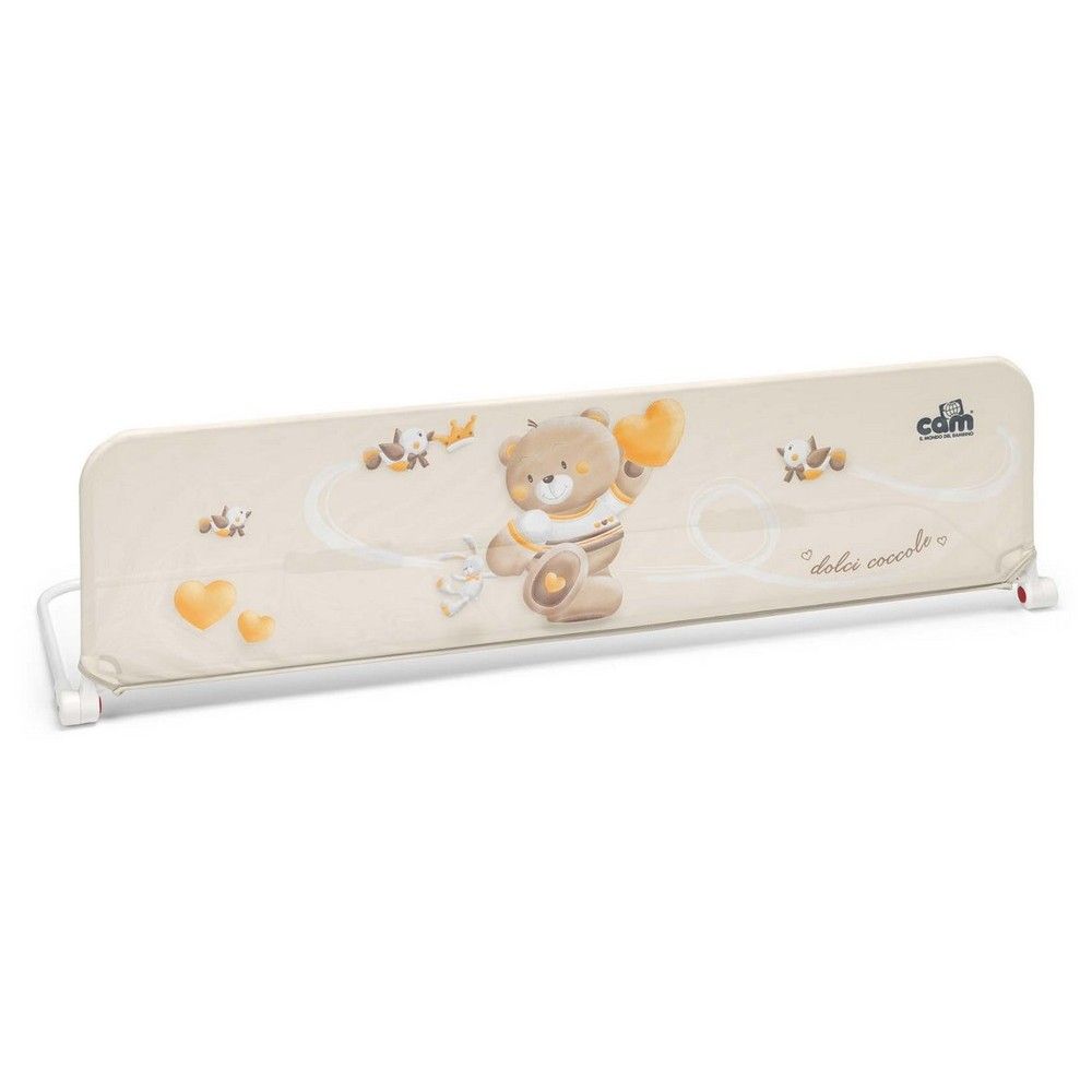 Cam Dolcenanna Pop - Beige