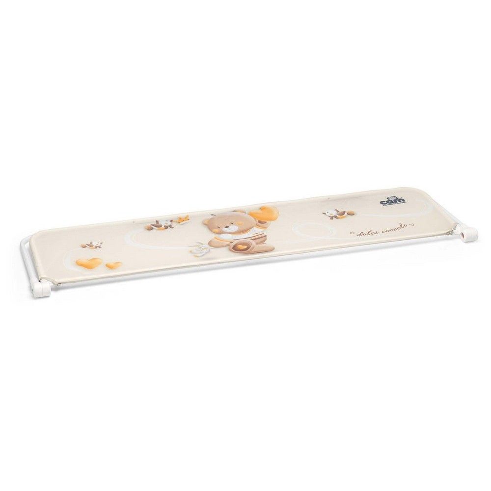 Cam Dolcenanna Pop - Beige