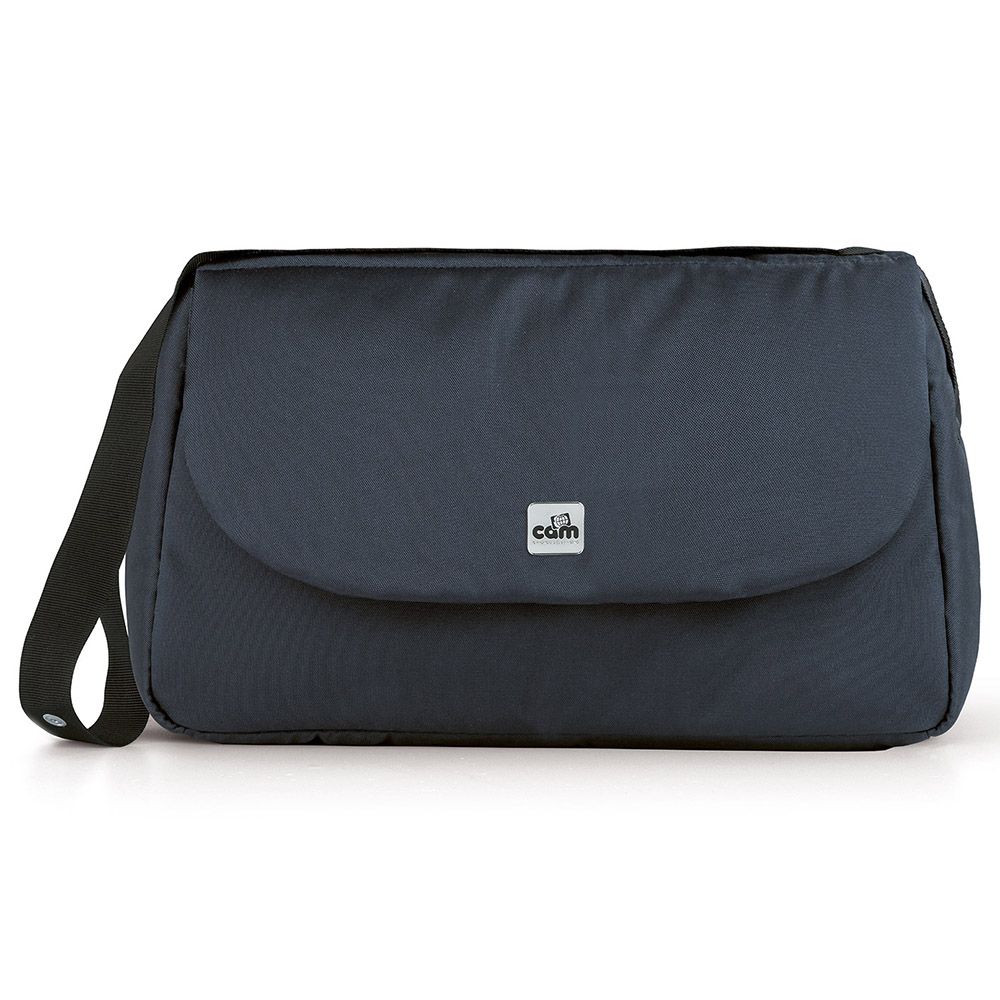 Cam - Fluido Easy Travel System - Beige
