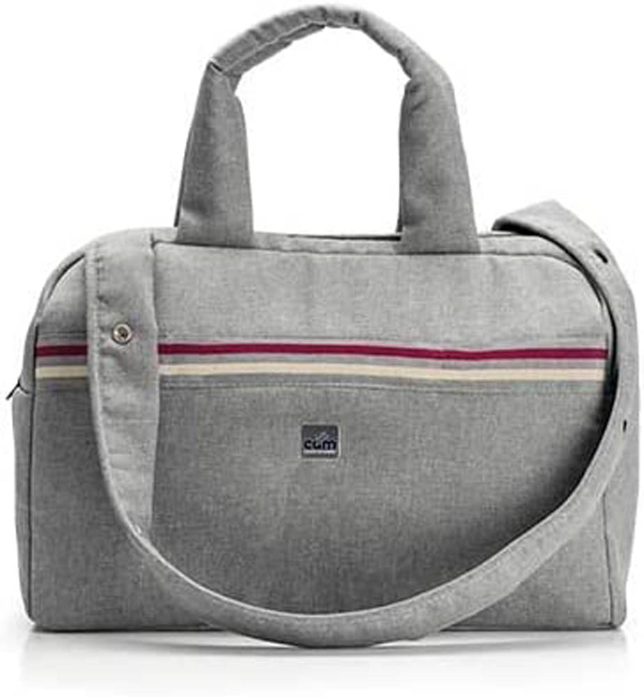 Cam - Kit Tessile Techno Milano