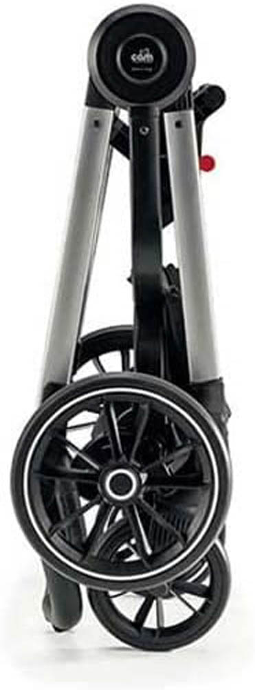 Cam - Kit Tessile Techno Milano