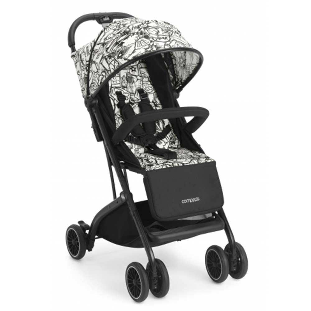 Cam stroller outlet