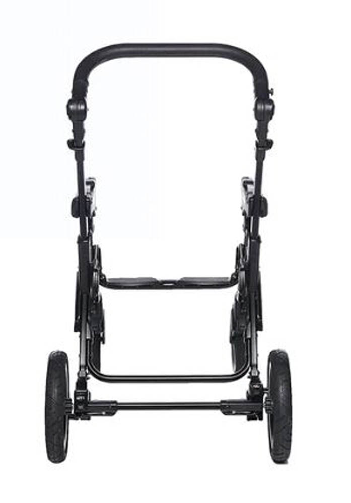 Cam - Telaio Dinamico up Frame 2017 - V90
