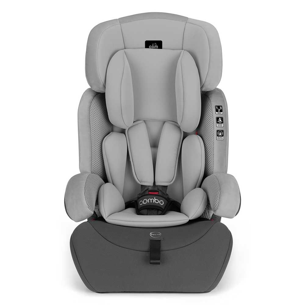 Cam combo car seat best sale