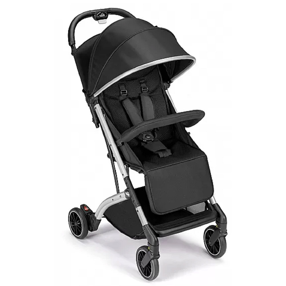 Cam compass new arrivals stroller review