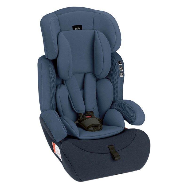 Cam combo car seat sales