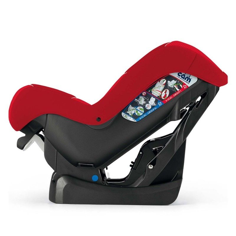 Cam gara car seat hotsell