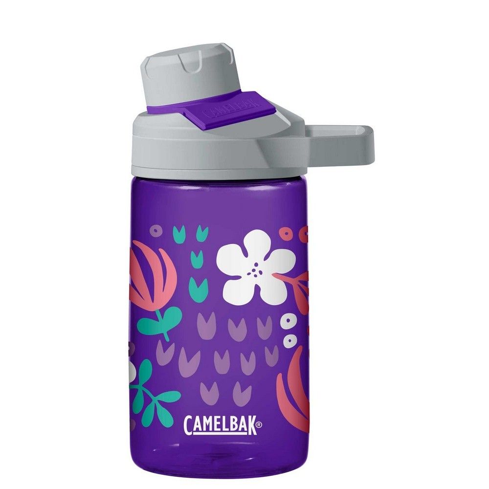 CamelBak Chute Mag Kids' Water Bottle - 14 fl. oz.
