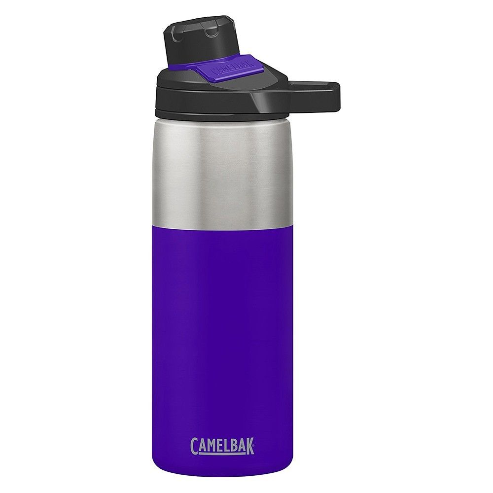 Camelbak vacuum shop insulated water bottle