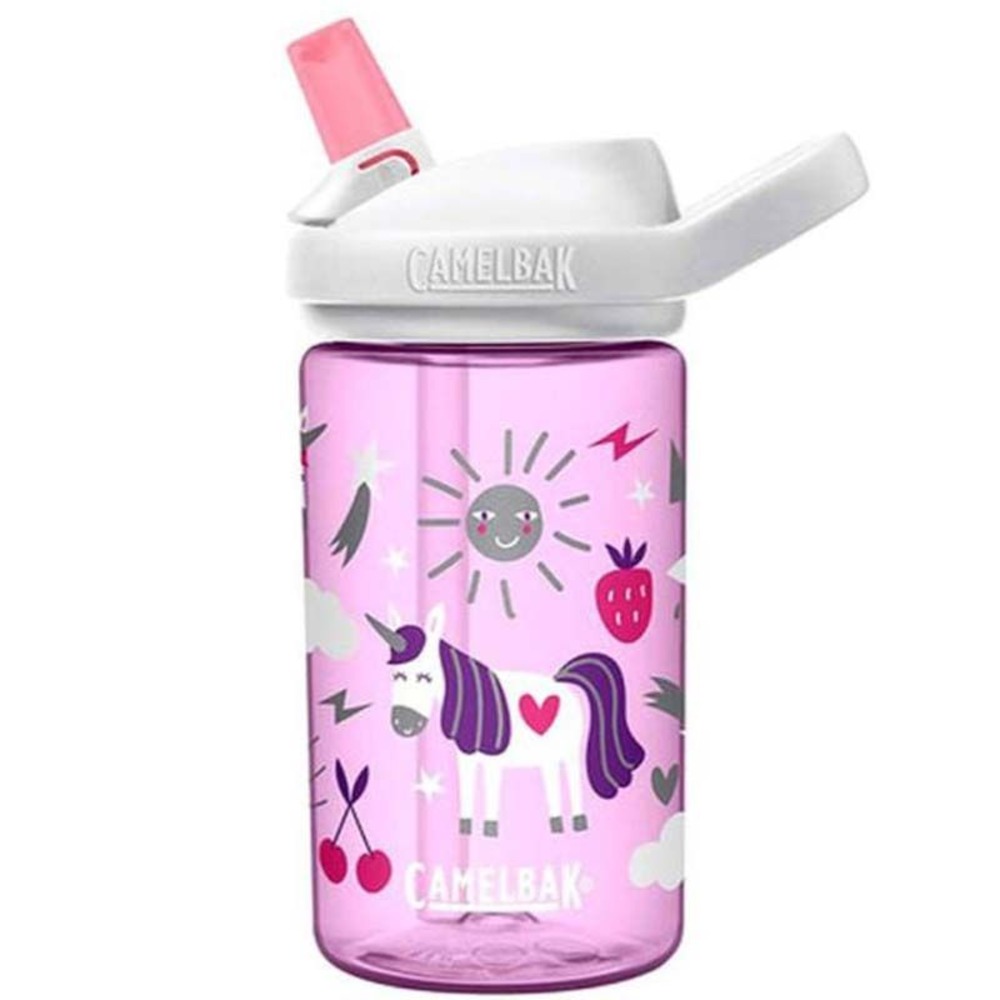 Camelbak baby deals