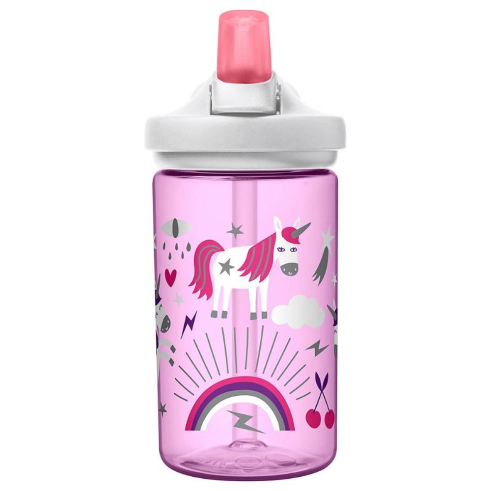 Camelbak eddy shop kids unicorn