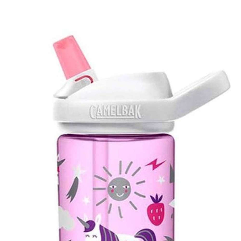 Camelbak sales eddy unicorn