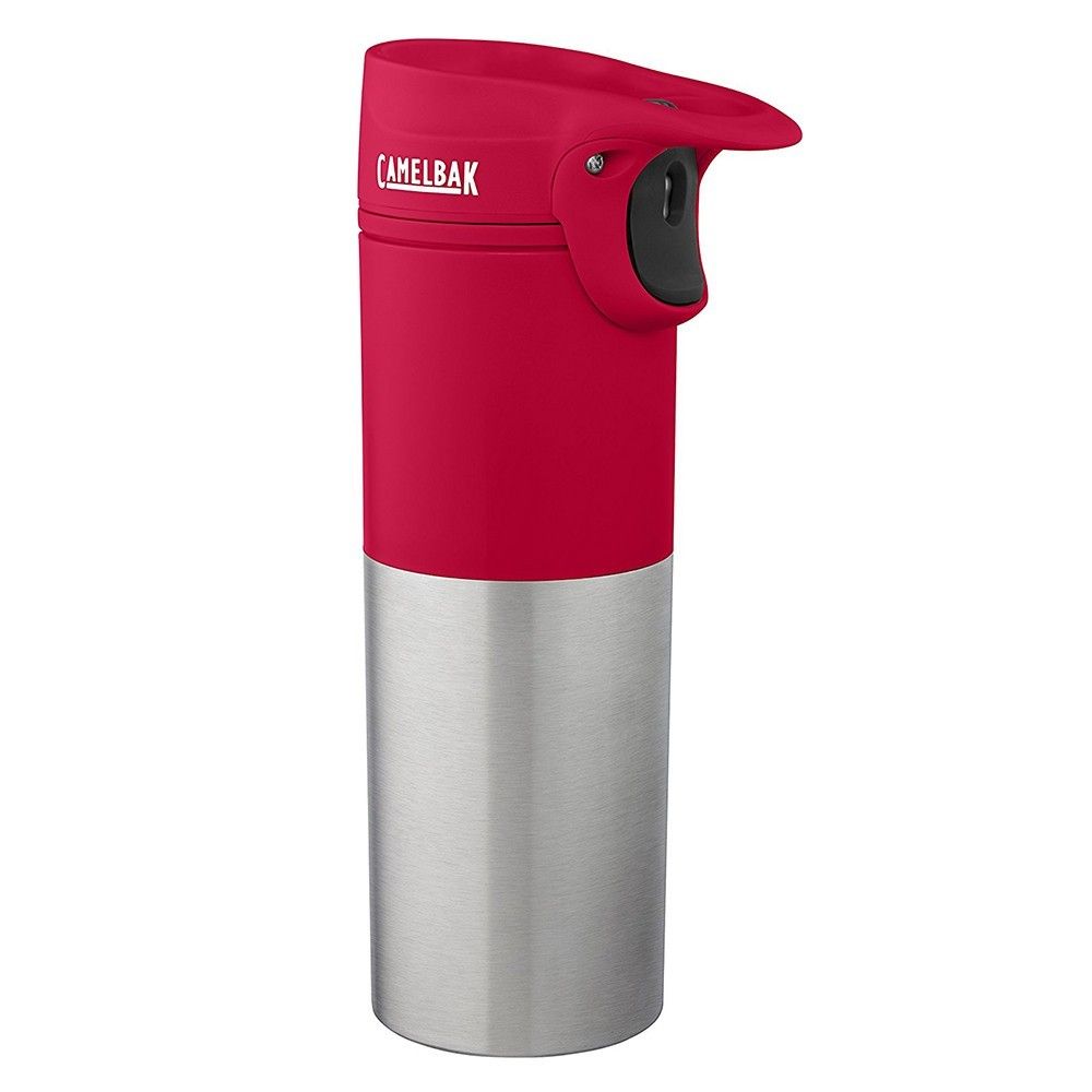 Camelbak shop forge 16oz