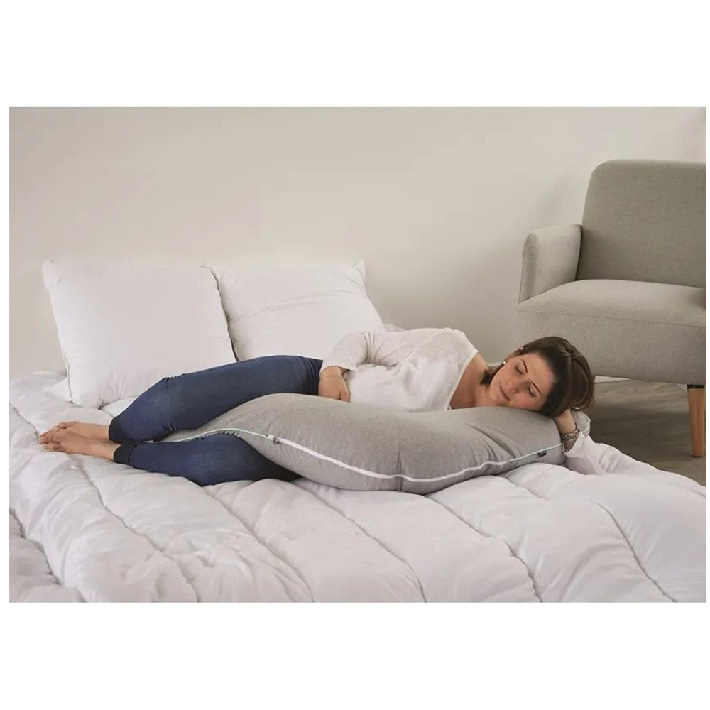 Candide baby pillow clearance