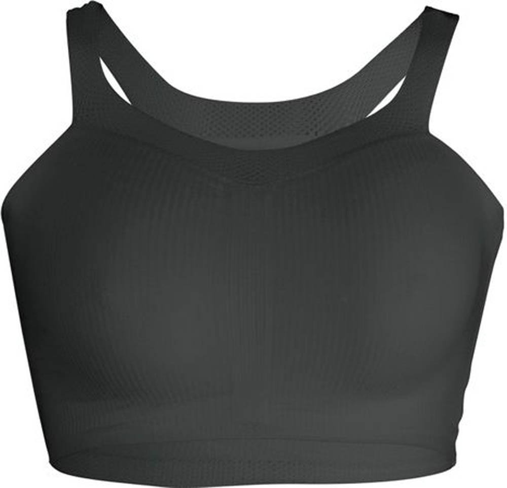 Carriwell - Maternity Comfort Bra - Black
