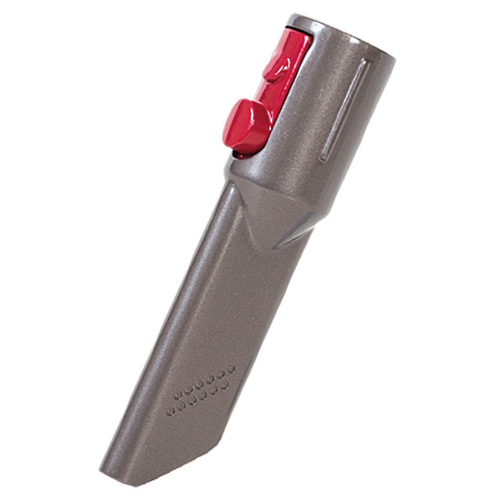 Casdon dyson cord free hotsell