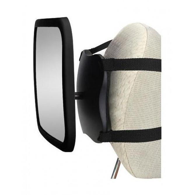 Chicco Back seat mirror for Cars