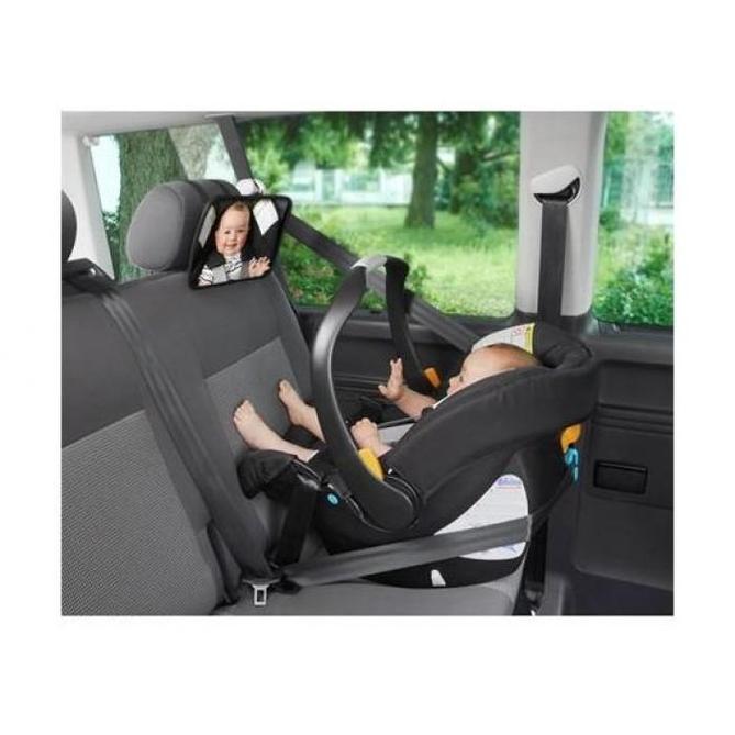 Chicco Back seat mirror for Cars