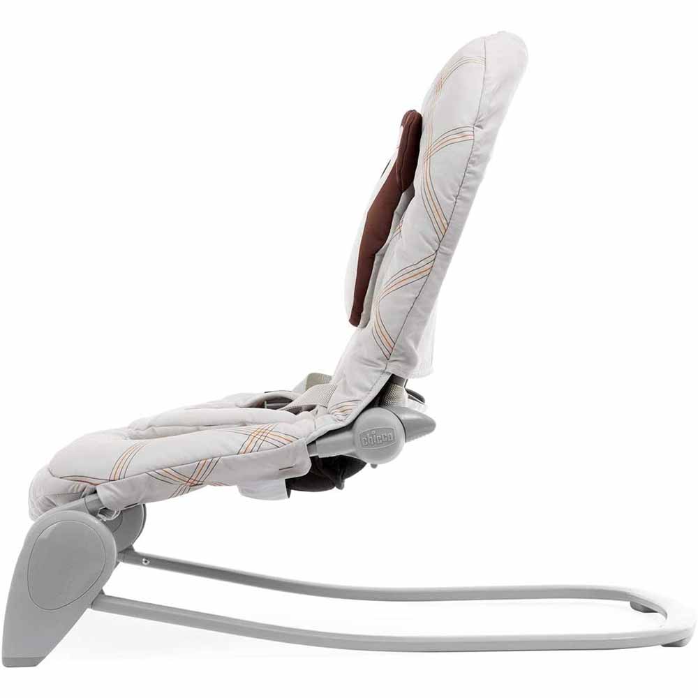  Chicco Balloon Baby Bouncer 0m-3y, Monkey