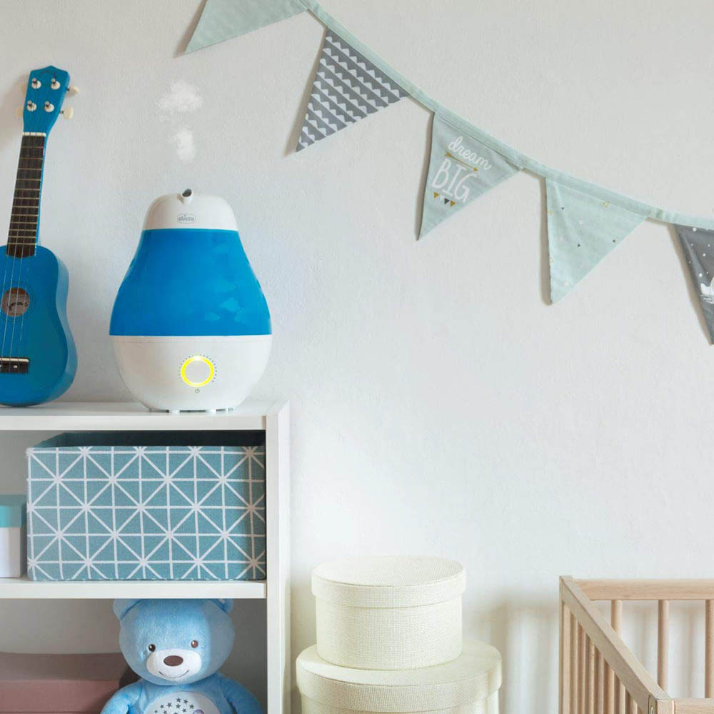 Chicco - Humidifier Humi Ambient