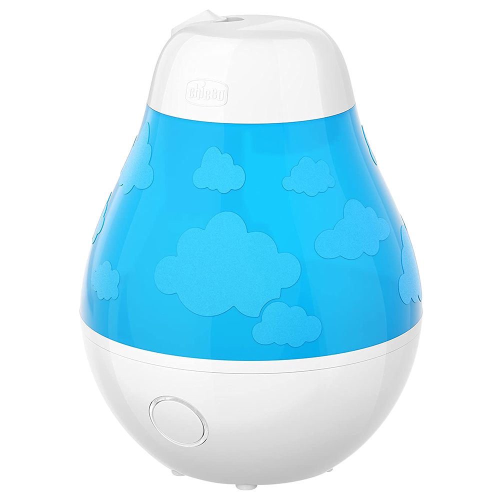 Chicco - Humidifier Humi Ambient