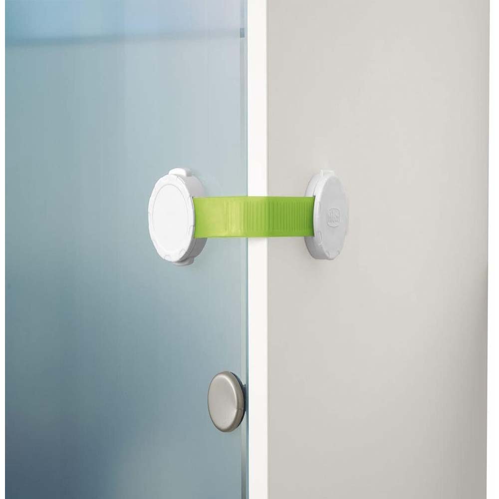 Chicco - Multi Lock