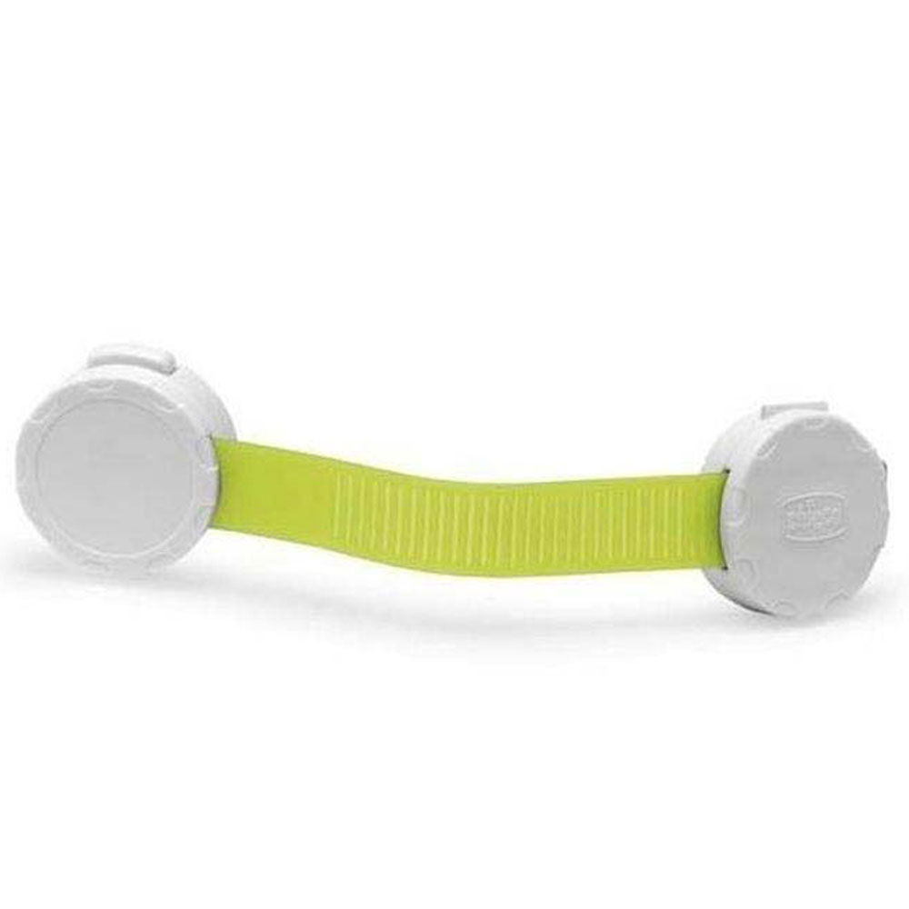 Chicco - Multi Lock
