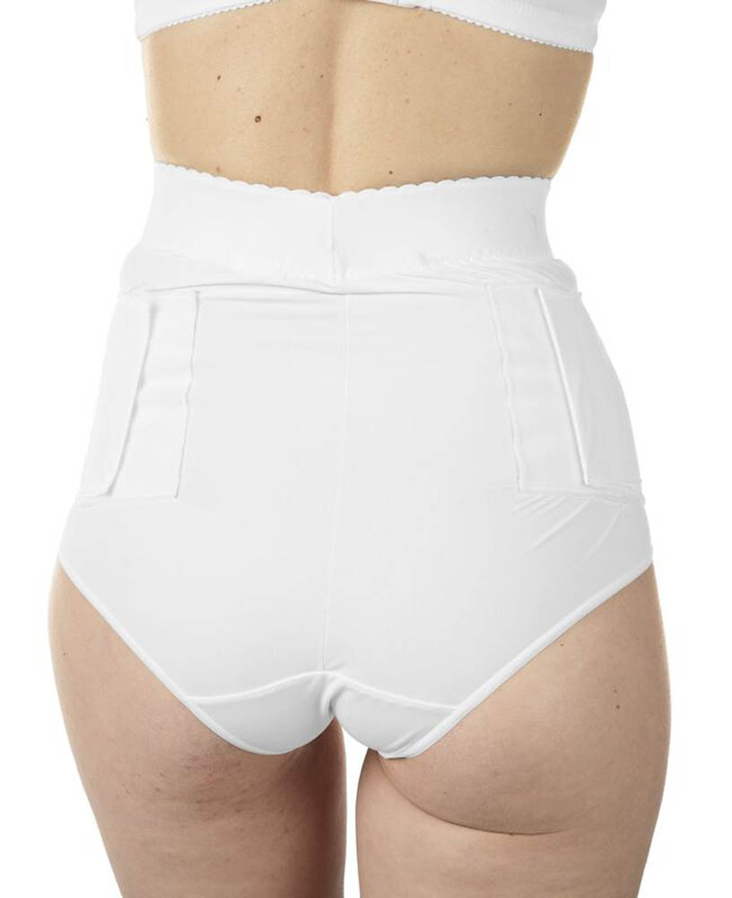 Chicco - PostPartum Adjustable Girdle