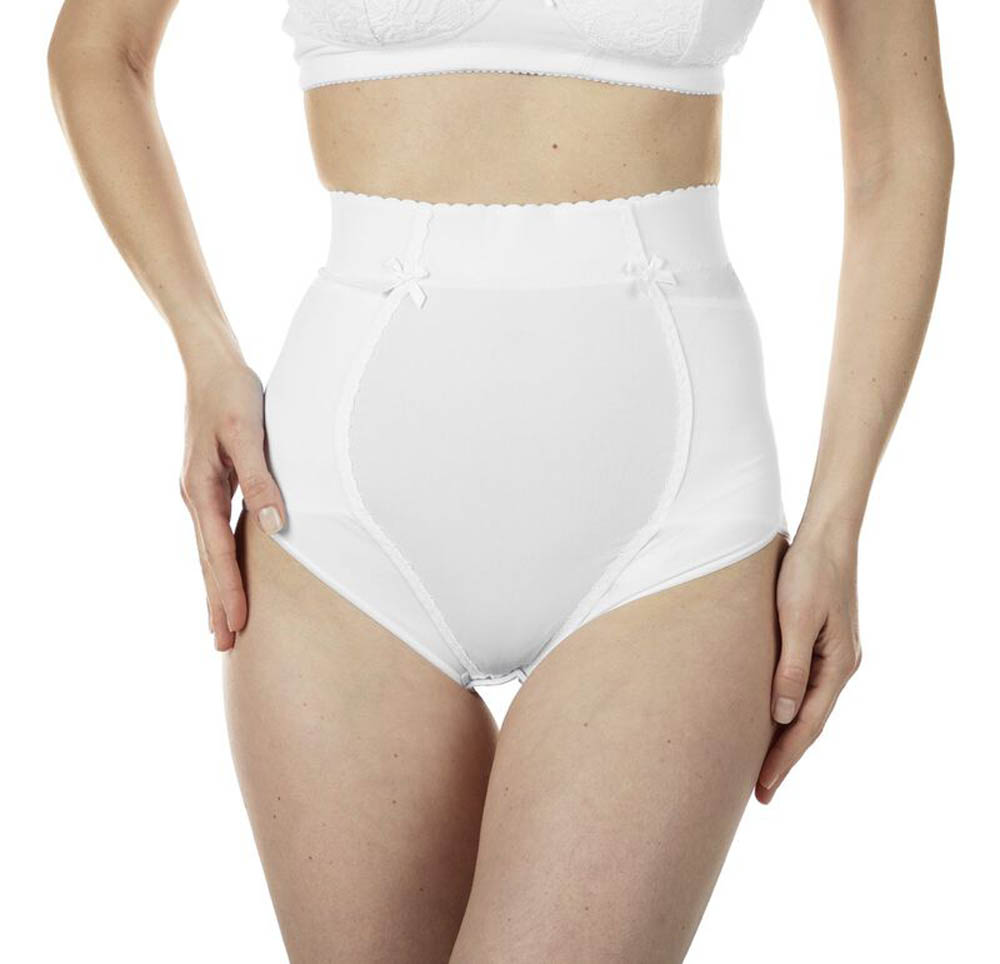 Chicco - PostPartum Adjustable Girdle
