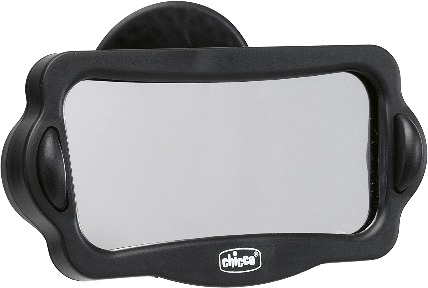 Chicco Rear view mirror for Cars 