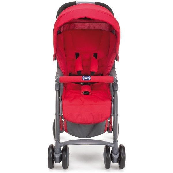 Poussette simplicity chicco clearance