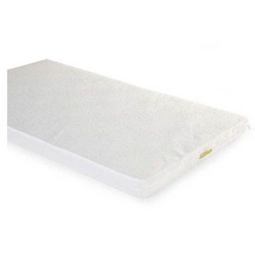 ChildHome - Playpen - Basic Mattress Polyeter 75X95Cm