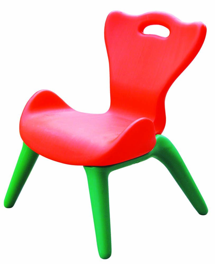 Ching Ching - Children'S Chair
