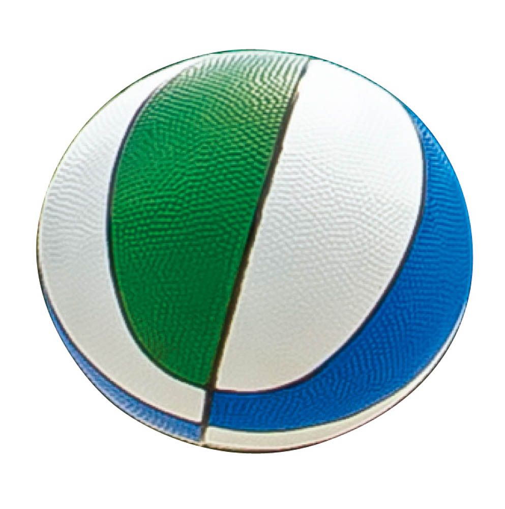 Ching Ching - Ez Basketball Set