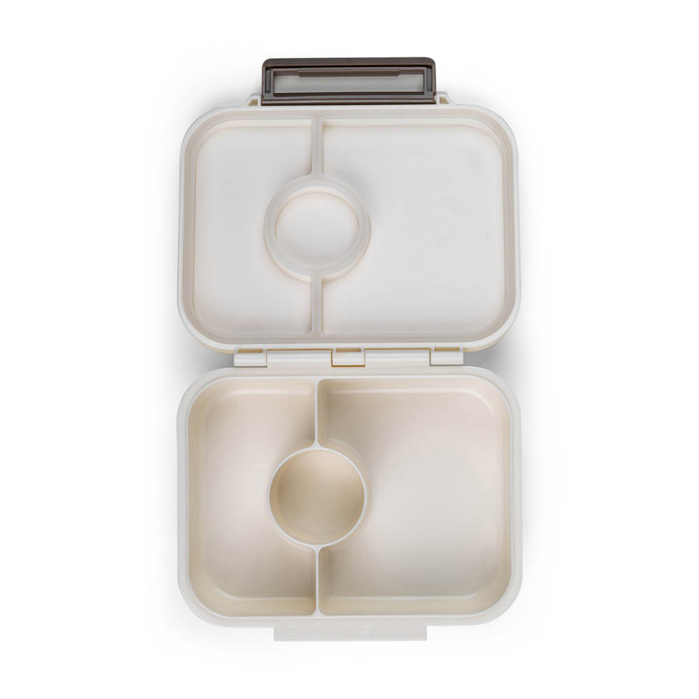 Citron - 2022 Tritan Snackbox