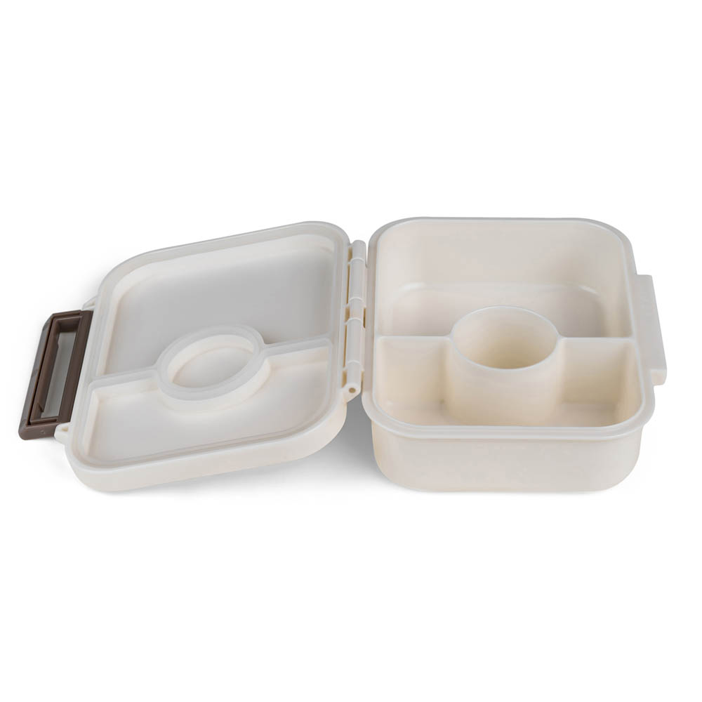 Citron - 2022 Tritan Snackbox