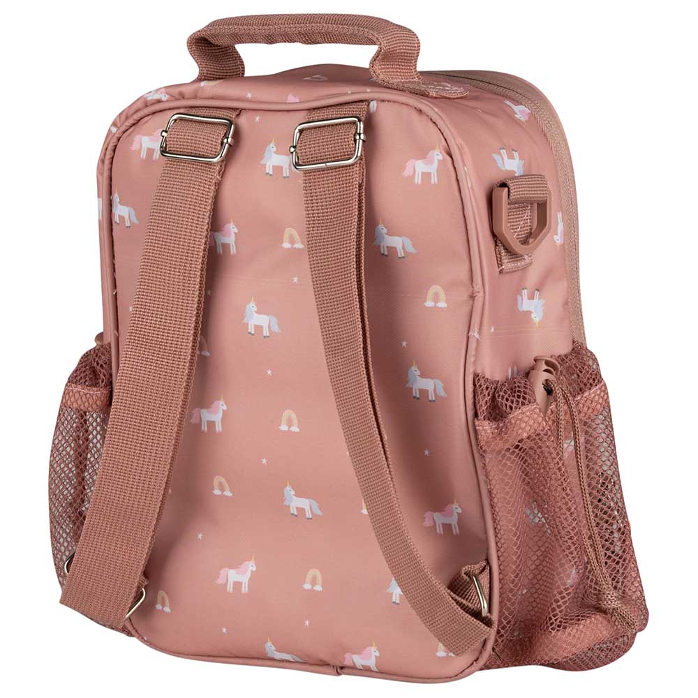 Citron - Thermal Lunch Bag - Unicorn