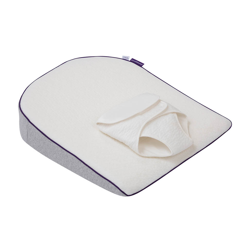 Clevamama - ClevaSleep Plus Elevated Support