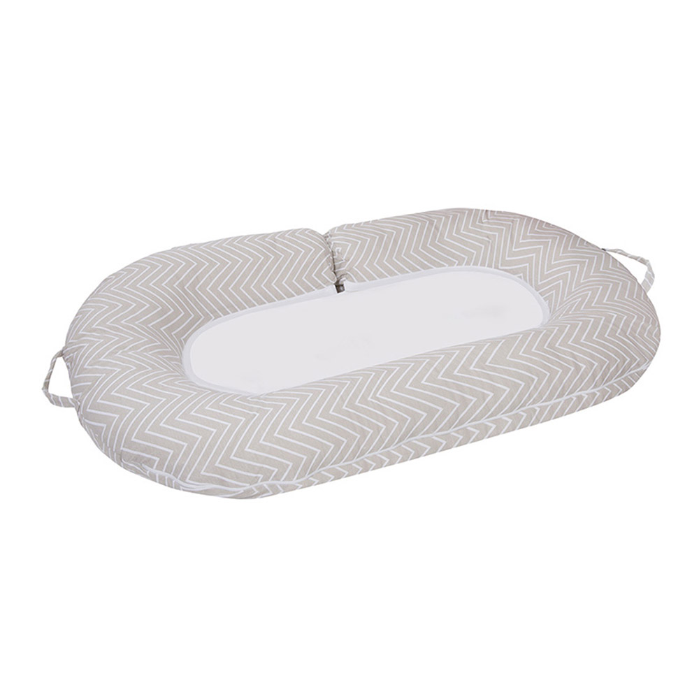 Clevamama top mum2me pod