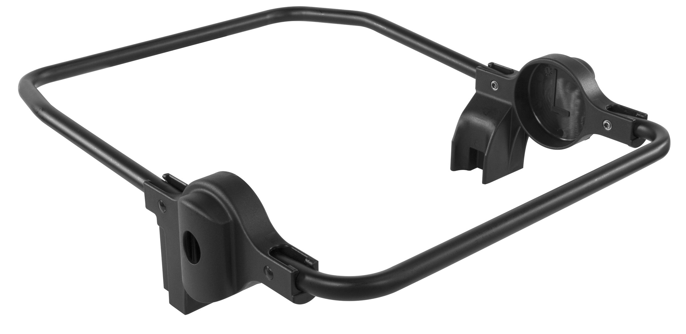 Contours infant car deals seat adapter