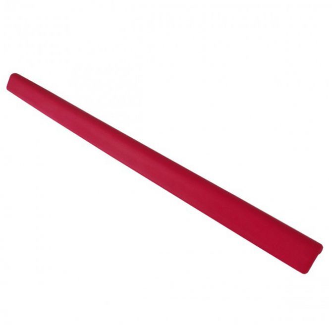 B-Safe Red Corner Guard Deluxe 