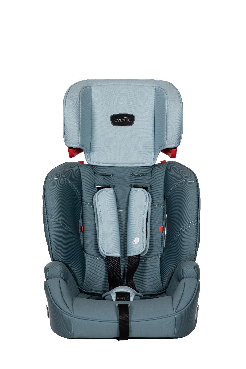 Evenflo car seat 3 in 1 online